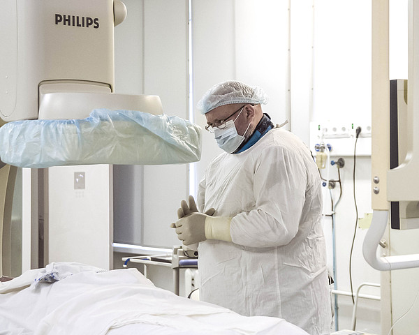 �������� 45454. 