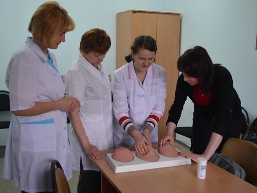 2. ����� ������� ����� ��������� ������ ����������� ������������ �.�.�������� ������� ��� ������������ ���������� ����� ������-����� �� ������������ �������� �����.