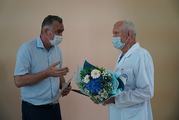 DSC00540. 