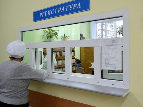 DSC_0125. � �����������.