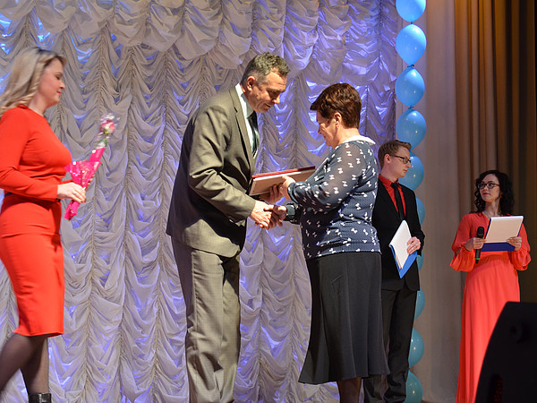 7. ����������� ������������ �����������.