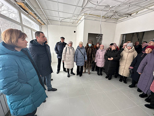 photo_2023-02-13_16-36-15. 