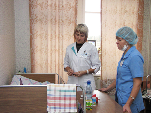 . � ������ ���������� ���������� �������.