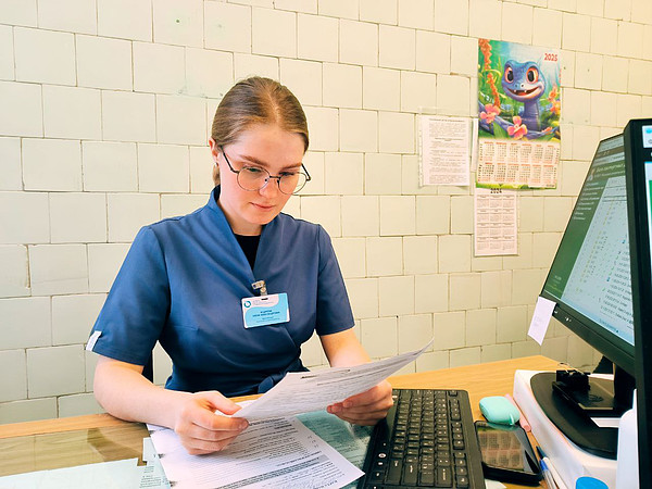 photo_2025-12-08_09-54-59. 