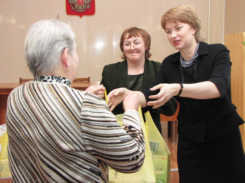 �������� ��������. ���������� ����� ������� ������ ������������ ��� ��������������� � �������� ��������.