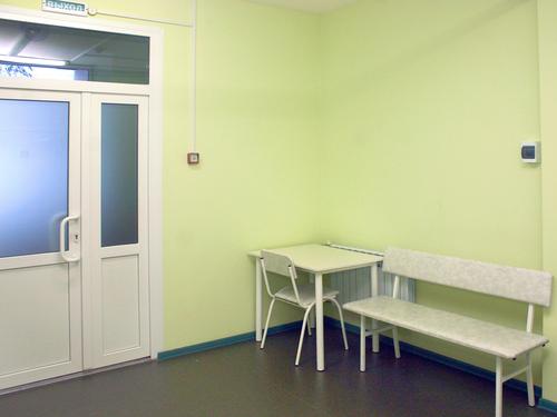 �������_����� 4. ������� ��������� ����� �������.