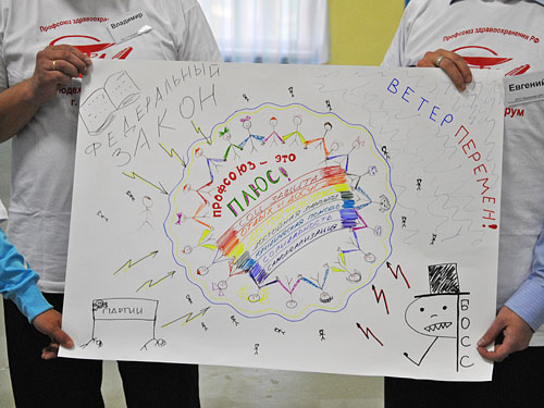 . ������������ ��������� �� ����: ��������� � ��� ����! ��������! ������� � ��������.