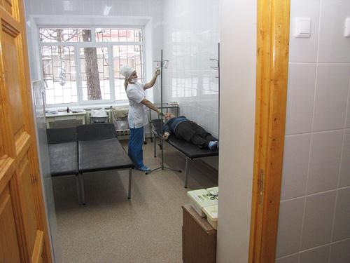 . � �����������.