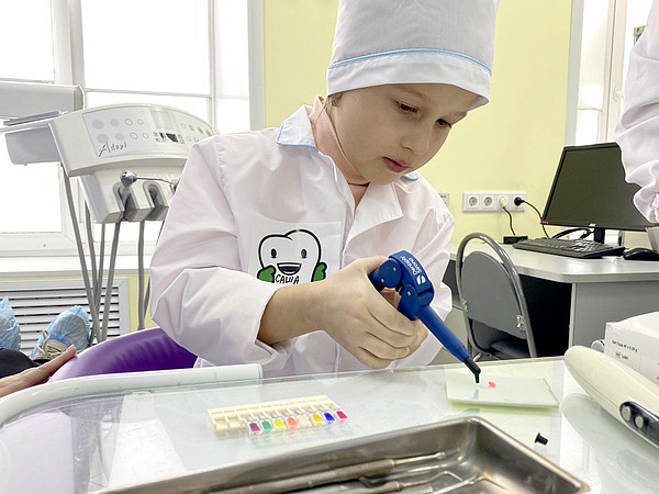 photo_25_2024-03-25_10-26-25. 