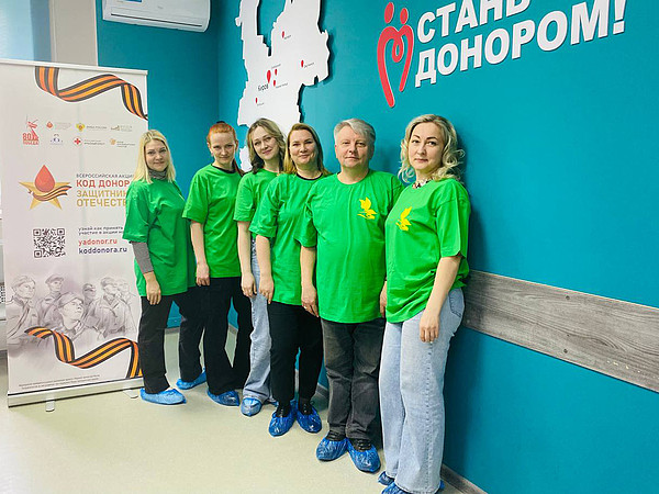 IMG_20250418_105121_715. 