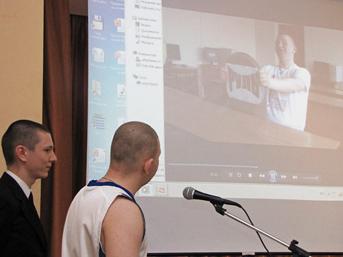 . �������� �.�������� � �.��������� ���������� ����������� ����������������.