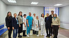 IMG_20261005_133351