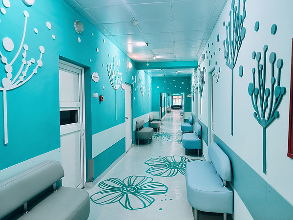 photo_2025-10-23_08-58-11. 