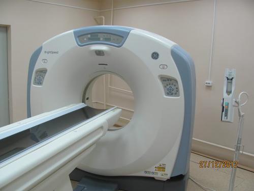 IMG_0007. ������������ ��������.