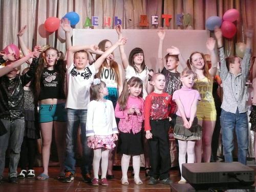 P1070287. ��������, ����������� �������������� ��� ������ �����, � �������� ������� ������������� ���������.