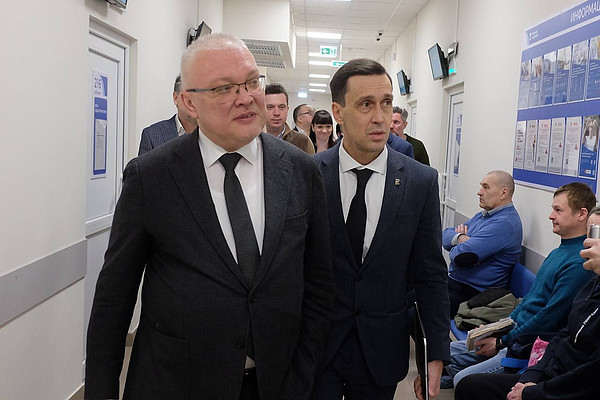 photo_2025-03-05_12-51-39 (2). 