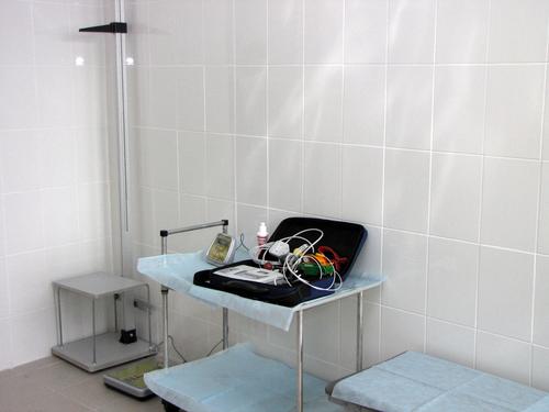 ����������� 060. 