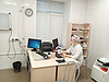 IMG-20241206-WA0013