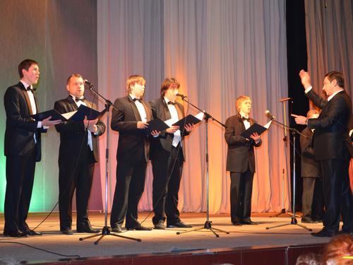 DSC_0027. ��������� ������� ��������� �������� �������� �������� ��.��������.