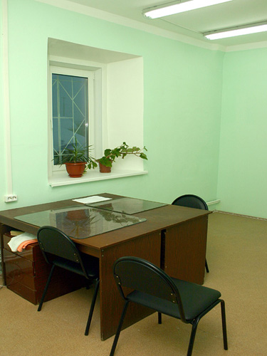 . ��������� ����� ����� �������� � ���.������. ������� ���.