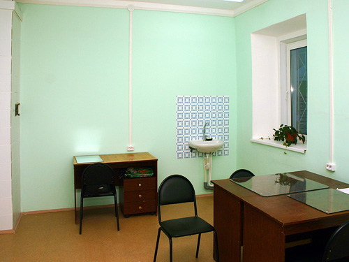 . ��������� ����� ����� �������� � ���.������. ������� ���.