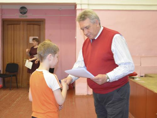 6. ������� ���� �������� �9 �.�.������������ ���������� ������� ������������ 