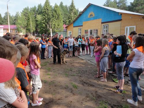 ��������������� ������ ������ 11.07.12. ����������� � ������ 