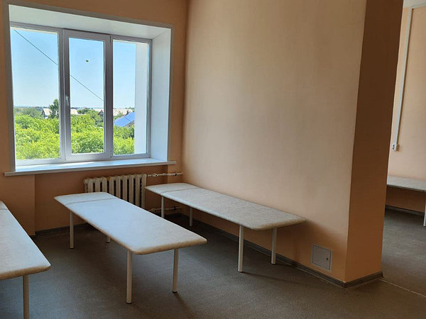 photo_2023-06-21_14-02-04. 