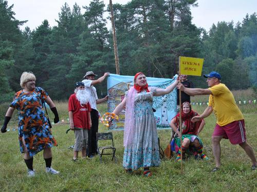 DSC_8005. ���������� �������.