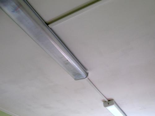 4_�����. ������� ����� �������.