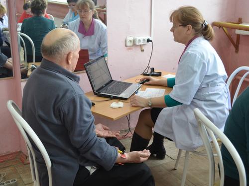 11. �������� � �������: ������ ������ �������� ��������������� ���.