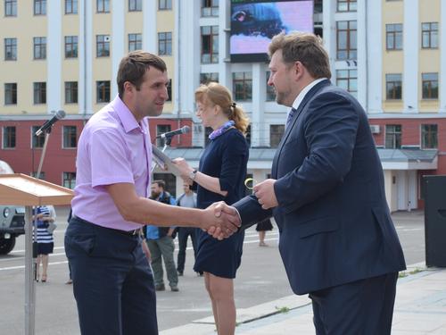 9. ���� ����������� ��������� ������� �.�.����� ������� ����� �� ���� �������� ����� �������� ��� �.�.��������. 