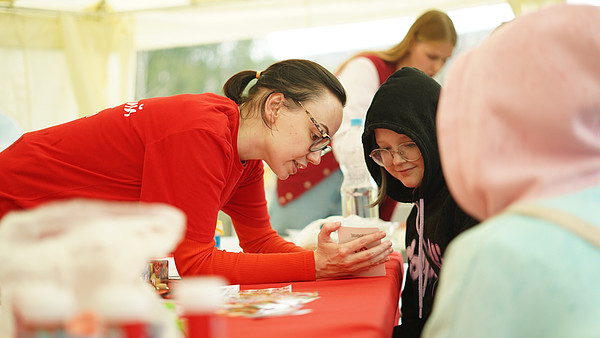 AaAwW1GYYUZesfc6bJOEP_jMufakx7it6YA_k0QdZEqaBXEyjThFSk_1DSQFtI9GZ5Mq_fJD4xZdAqFYibz0IwBk. 