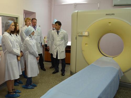 10. ������������ ��������.