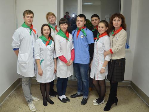 26. ����� ������������ ��������������� ��������� ������� �.�.������� � ����������� �� ���������� ������������ ��������. 