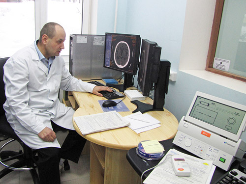 . � ���������.