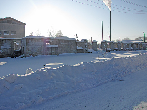 ����������. ���������� ������ �����������.