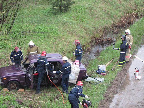 . ���������� ������������� �� �������� ������.