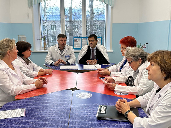 photo_6_2025-11-19_14-57-34. 