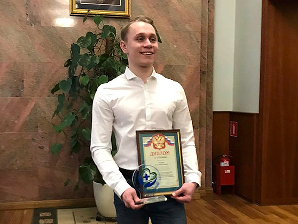 ���� �������3. 