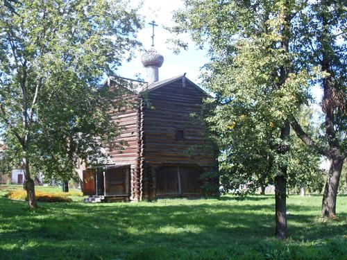 SDC13874.   (.).     .  100          .