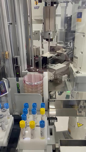 ����������� �����2_Moment3. 