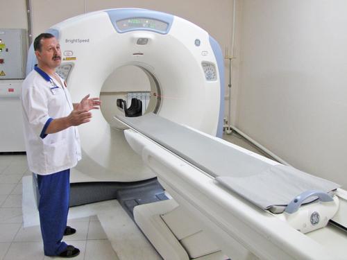 ����������� 008. � �������� ������������ ����������.