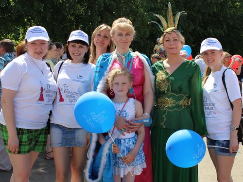 4. �� ���������� ������ ����� � ��������� ��������� ���. 