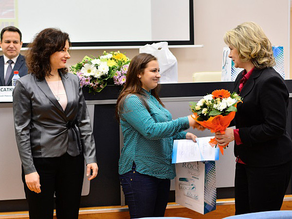 34. ����������� ���������� ������������������ �.�. ����������.