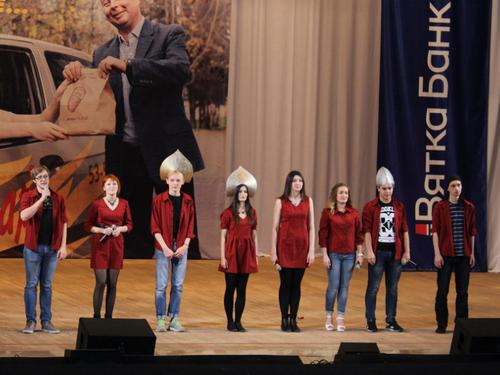 9. ������� ���������� ������������ �������� ������� �ǻ.