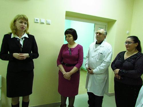 �������������� ��� 27.12.12� 026. � ������� ��������� ����� �������.