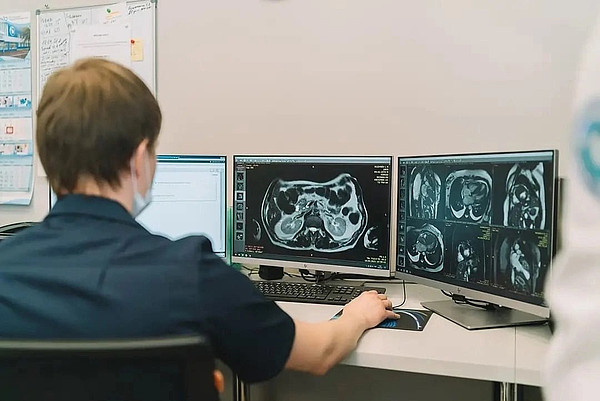 IMG_20241016_104620_018. 