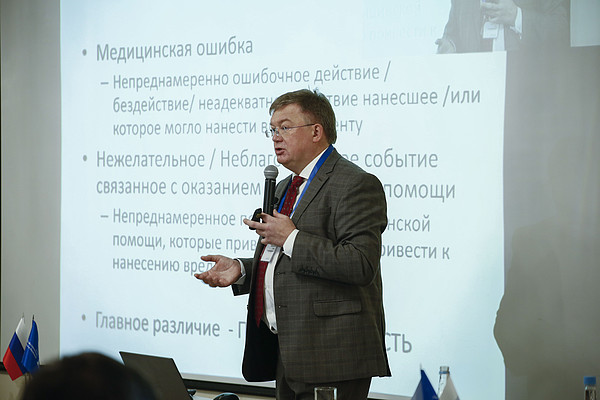 _OL_4415. 