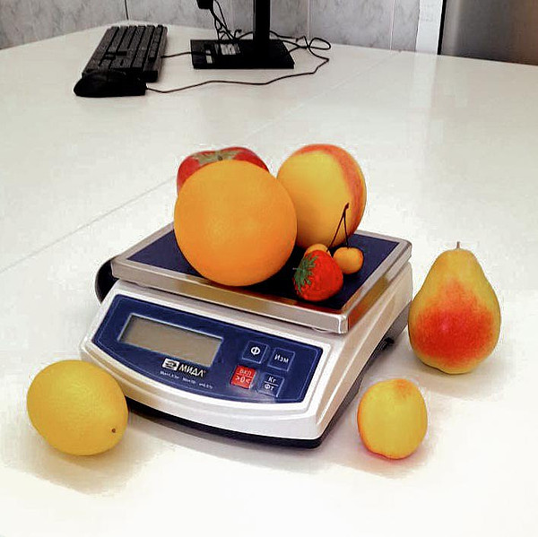 photo_2024-05-21_12-06-09. 